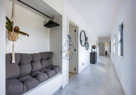 Luxury Villa for Rent in Canais de Tunes - Silves Luxury Villa for Rent in Canais de Tunes - Silves