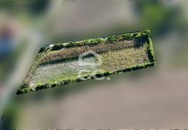 Land of 2500 m2 for cultivation on the outskirts of Chaves Land of 2500 m2 for cultivation on the outskirts of Chaves