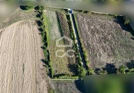 Land of 2500 m2 for cultivation on the outskirts of Chaves Land of 2500 m2 for cultivation on the outskirts of Chaves