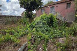 Excellent Investment Opportunity – Set of 4 Villas in Single Item Excellent Investment Opportunity – Set of 4 Villas in Single Item