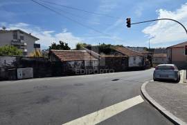 Excellent Investment Opportunity – Set of 4 Villas in Single Item Excellent Investment Opportunity – Set of 4 Villas in Single Item