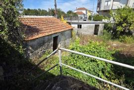 Excellent Investment Opportunity – Set of 4 Villas in Single Item Excellent Investment Opportunity – Set of 4 Villas in Single Item
