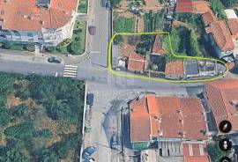 Excellent Investment Opportunity – Set of 4 Villas in Single Item Excellent Investment Opportunity – Set of 4 Villas in Single Item