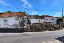 Excellent Investment Opportunity – Set of 4 Villas in Single Item Excellent Investment Opportunity – Set of 4 Villas in Single Item