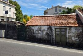 Excellent Investment Opportunity – Set of 4 Villas in Single Item Excellent Investment Opportunity – Set of 4 Villas in Single Item