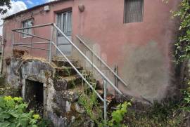 Excellent Investment Opportunity – Set of 4 Villas in Single Item Excellent Investment Opportunity – Set of 4 Villas in Single Item