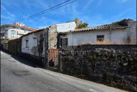 Excellent Investment Opportunity – Set of 4 Villas in Single Item Excellent Investment Opportunity – Set of 4 Villas in Single Item