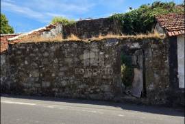 Excellent Investment Opportunity – Set of 4 Villas in Single Item Excellent Investment Opportunity – Set of 4 Villas in Single Item