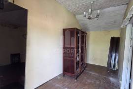 Excellent Investment Opportunity – Set of 4 Villas in Single Item Excellent Investment Opportunity – Set of 4 Villas in Single Item