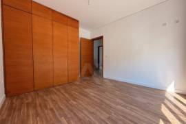 Moradia T4 em Mina de Água, Amadora Moradia T4 em Mina de Água, Amadora