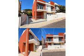 Moradia T4 em Mina de Água, Amadora Moradia T4 em Mina de Água, Amadora
