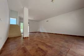 Moradia T4 em Mina de Água, Amadora Moradia T4 em Mina de Água, Amadora