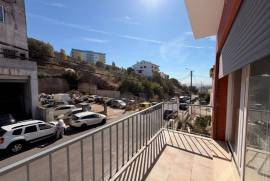 Moradia T4 em Mina de Água, Amadora Moradia T4 em Mina de Água, Amadora