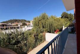 Moradia T4 em Mina de Água, Amadora Moradia T4 em Mina de Água, Amadora