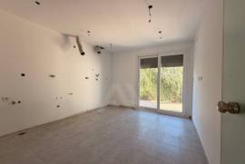 Moradia T4 em Mina de Água, Amadora Moradia T4 em Mina de Água, Amadora