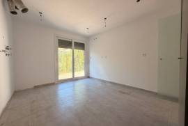 Moradia T4 em Mina de Água, Amadora Moradia T4 em Mina de Água, Amadora