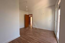 Moradia T4 em Mina de Água, Amadora Moradia T4 em Mina de Água, Amadora