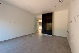 Moradia T4 em Mina de Água, Amadora Moradia T4 em Mina de Água, Amadora