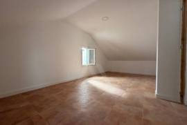 Moradia T4 em Mina de Água, Amadora Moradia T4 em Mina de Água, Amadora