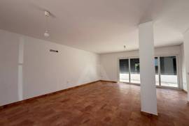 Moradia T4 em Mina de Água, Amadora Moradia T4 em Mina de Água, Amadora