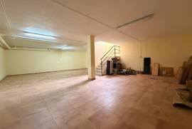 Moradia T4 em Mina de Água, Amadora Moradia T4 em Mina de Água, Amadora