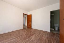 Moradia T4 em Mina de Água, Amadora Moradia T4 em Mina de Água, Amadora