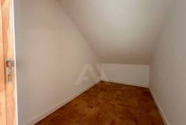 Moradia T4 em Mina de Água, Amadora Moradia T4 em Mina de Água, Amadora