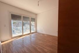 Moradia T4 em Mina de Água, Amadora Moradia T4 em Mina de Água, Amadora