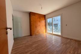 Moradia T4 em Mina de Água, Amadora Moradia T4 em Mina de Água, Amadora