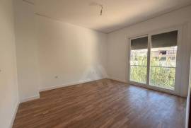 Moradia T4 em Mina de Água, Amadora Moradia T4 em Mina de Água, Amadora
