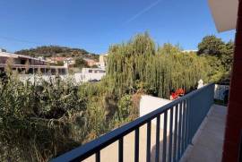 Moradia T4 em Mina de Água, Amadora Moradia T4 em Mina de Água, Amadora