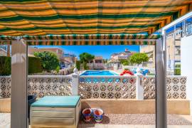 listing listing