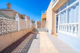 listing listing