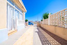 listing listing