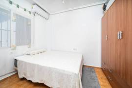 listing listing