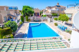 listing listing