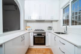listing listing