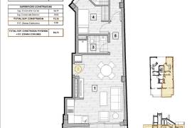 listing listing