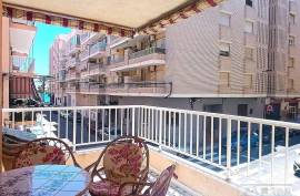 listing listing