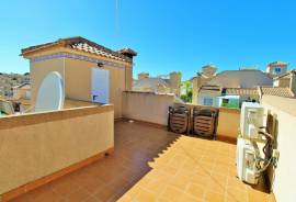 listing listing