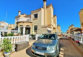 listing listing