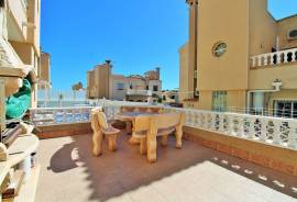 listing listing