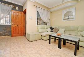 listing listing