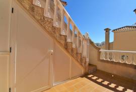 listing listing