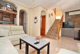 listing listing
