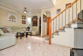 listing listing