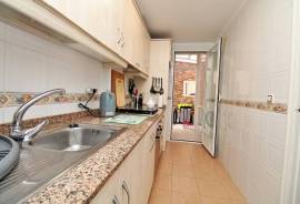 listing listing