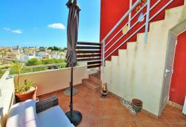 listing listing
