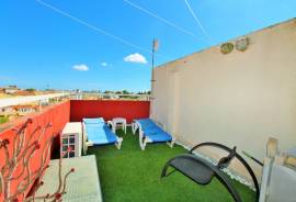listing listing