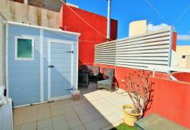 listing listing